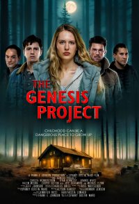 The Genesis Project