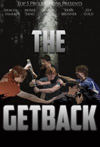 The Getback
