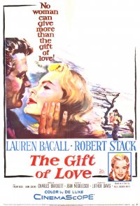 The Gift of Love