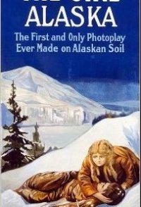 The Girl Alaska