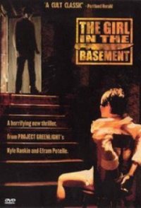 The Girl in the Basement