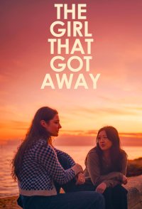 The Girl That Got Away