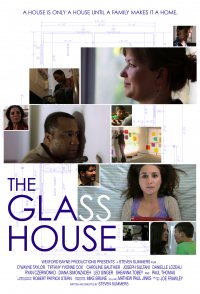 The Glass House