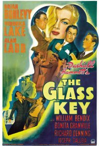 The Glass Key