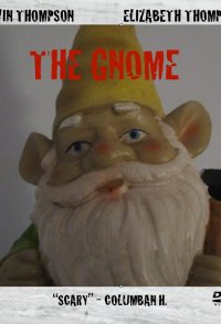 The Gnome