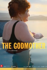 The Godmother