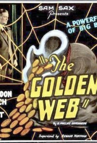 The Golden Web