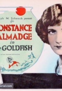 The Goldfish
