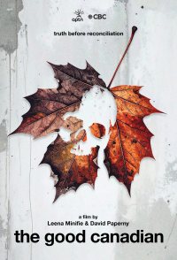 The Good Canadian
