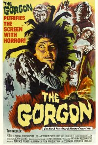 The Gorgon