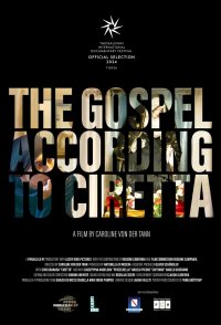 The Gospel According to Ciretta