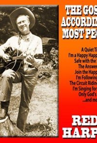 The Gospel According to Most People