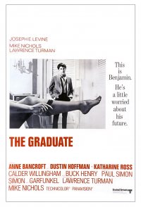 The Graduate