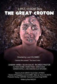 The Great Croton