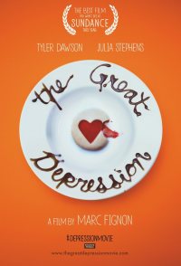 The Great Depression