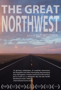 The Great Northwest