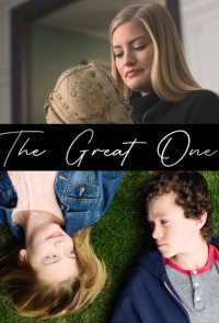 The Great One