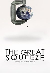 The Great Squeeze