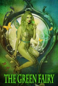 The Green Fairy