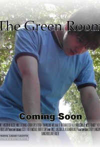 The Green Room