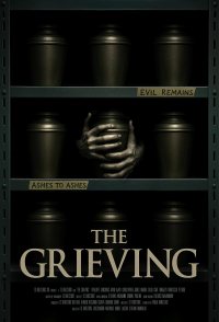 The Grieving