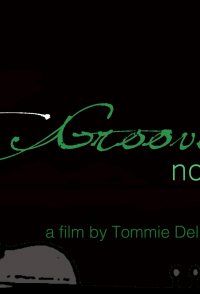The Groove Is Not Trivial