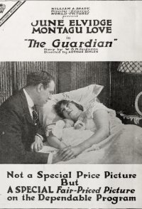 The Guardian