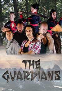 The Guardians