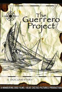 The Guerrero Project