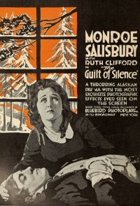 The Guilt of Silence