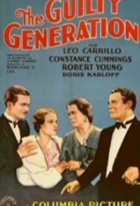 The Guilty Generation