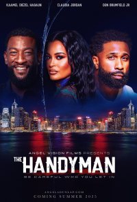 The Handyman