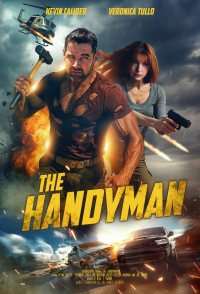 The Handyman