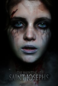The Hanged Girl