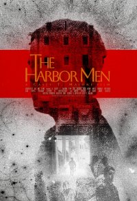 The Harbor Men