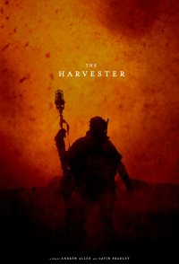 The Harvester