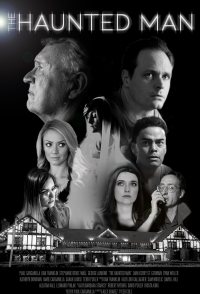 The Haunted Man