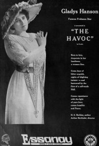 The Havoc