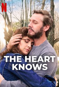 The Heart Knows