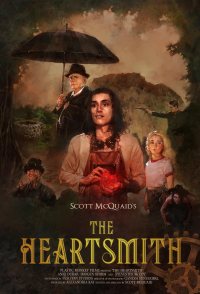 The Heartsmith