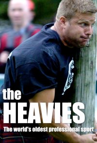 The Heavies