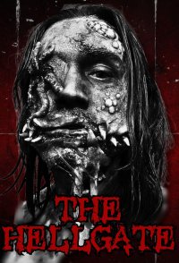 The Hellgate