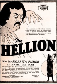 The Hellion