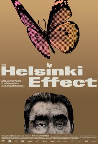 The Helsinki Effect