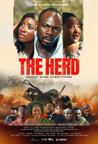 The Herd