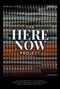 The Here Now Project
