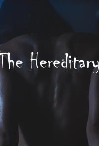 The Hereditary