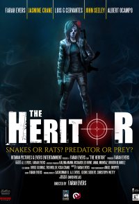 The Heritor