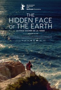 The Hidden Face of the Earth