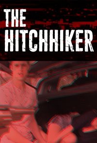 The Hitchhiker